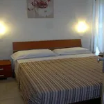 Welt Hotel 3*