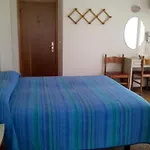 Welt Hotel