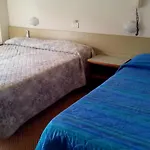 Hotel Welt