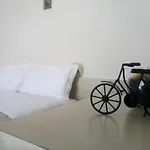 Hotel Welt 3*