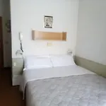Welt Hotel Gatteo a Mare