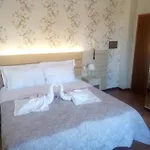Hotel Welt