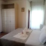 Hotel Welt 3*