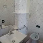 Welt Hotel