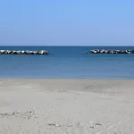 Welt Gatteo a Mare