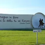Hotel Welt Gatteo a Mare