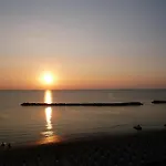 Welt Gatteo a Mare