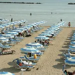 Hotel Welt 3*