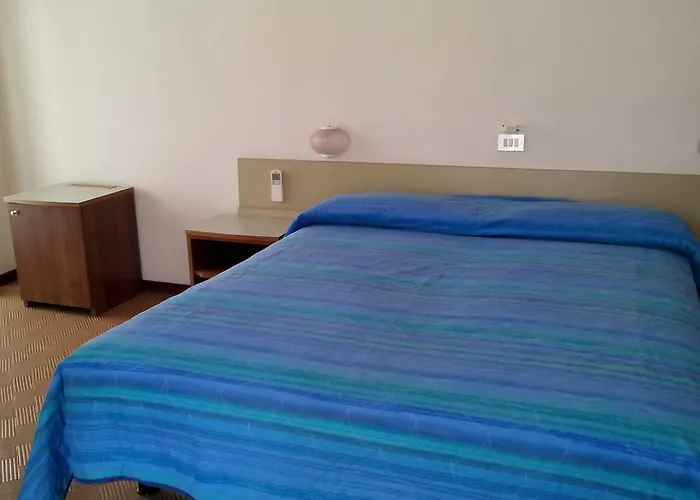 Welt 3* Gatteo a Mare