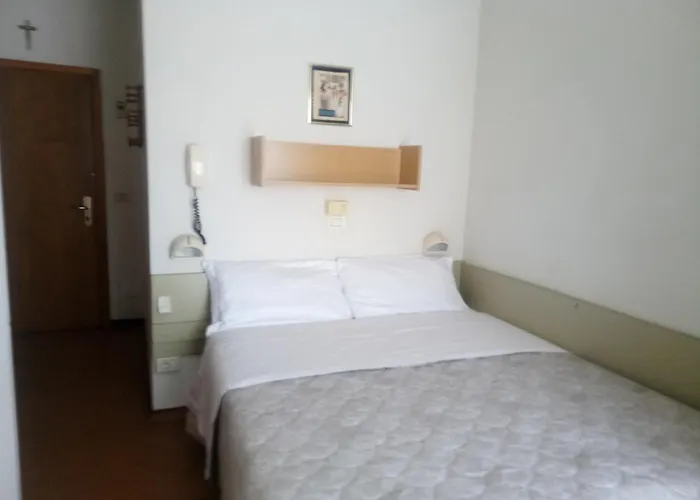 Welt Hotel Gatteo a Mare