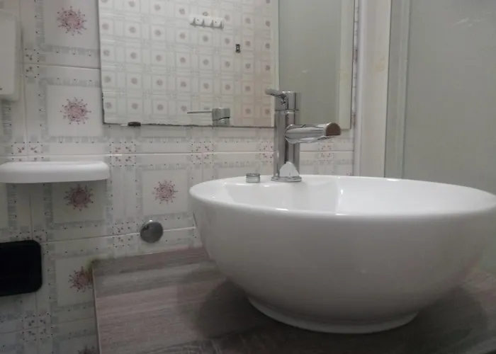 Welt 3* Gatteo a Mare