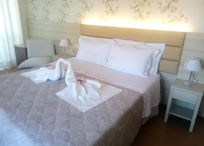 Welt 3* Gatteo a Mare