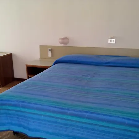 Welt 3* Gatteo a Mare