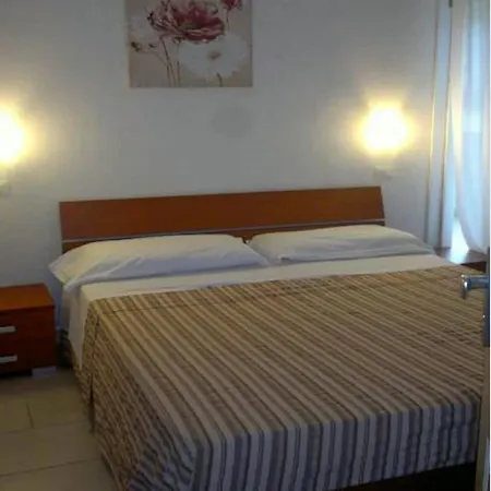 Welt Hotel 3*