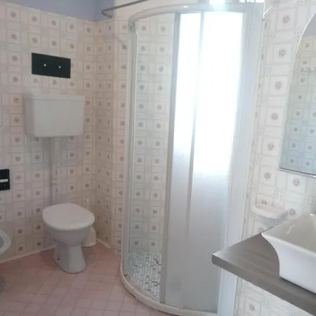 Hotel Welt 3*