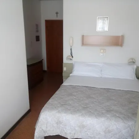 Welt Hotel Gatteo a Mare