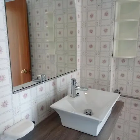 Szálloda Welt Gatteo a Mare
