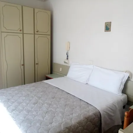 Welt 3* Гаттео-а-Маре