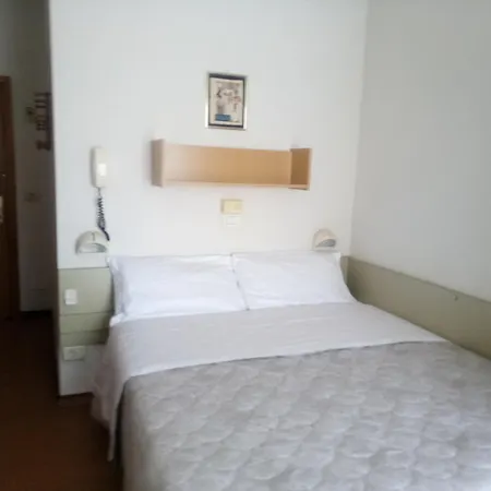 Welt Hotel Gatteo a Mare