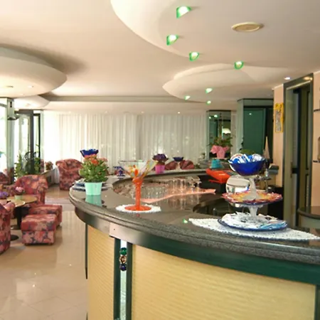 Welt Hotel Gatteo a Mare