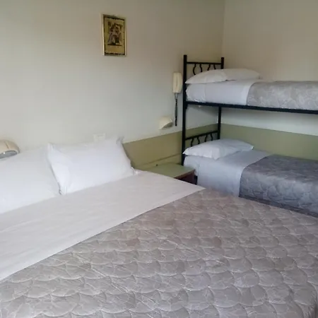 Welt 3* Gatteo a Mare