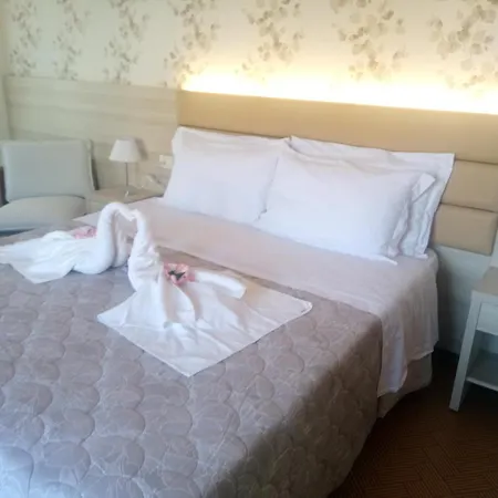 Welt 3* Gatteo a Mare