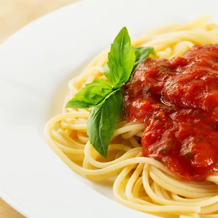 Welt Hotel Gatteo a Mare