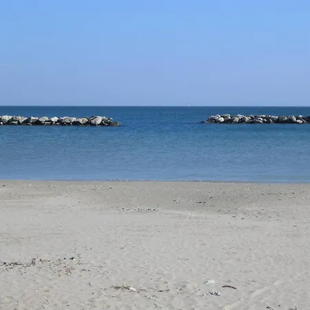 Welt Gatteo a Mare