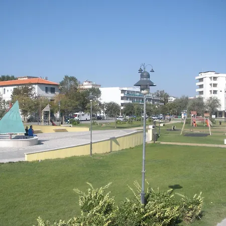 Welt 3* Gatteo a Mare