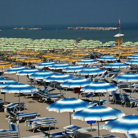 Welt 3* Gatteo a Mare