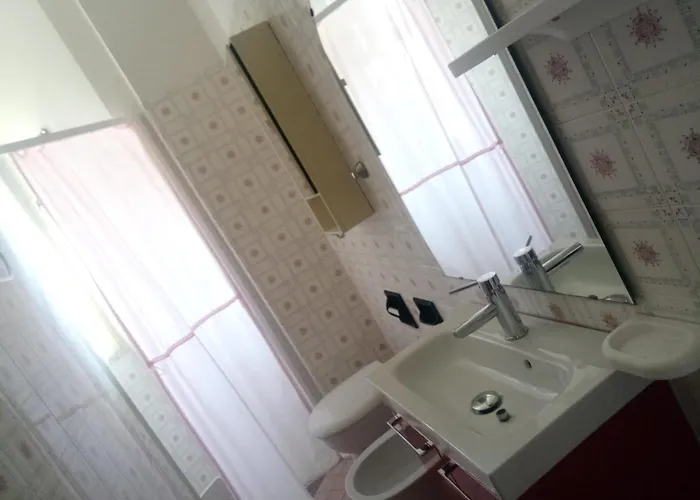 Welt 3* Gatteo a Mare