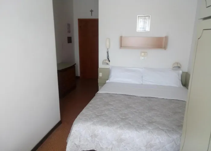 Welt Hotell Gatteo a Mare