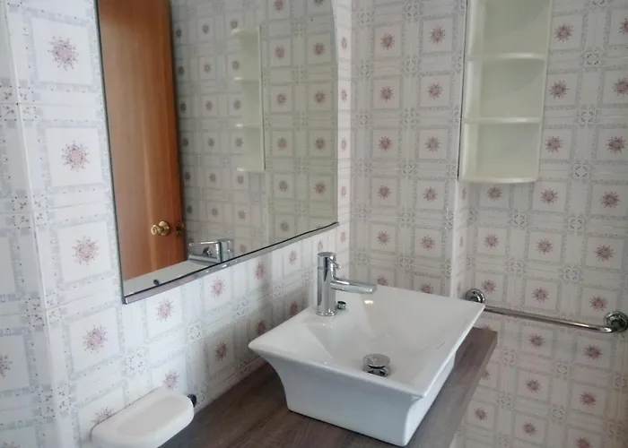 Hotell Welt Gatteo a Mare