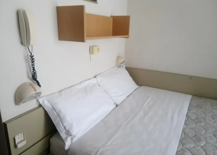 Welt גאטאו א מארה