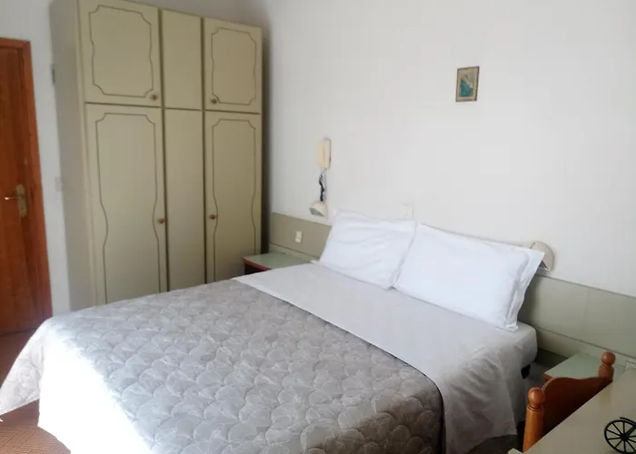 Welt 3* גאטאו א מארה