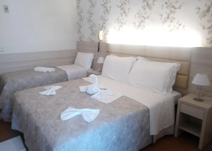 Welt גאטאו א מארה