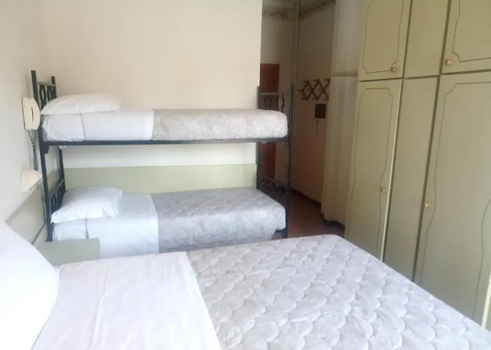 Welt גאטאו א מארה