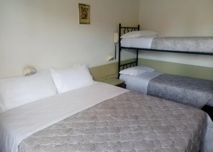 Welt 3* גאטאו א מארה