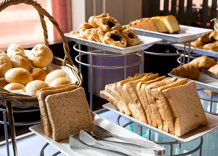 Welt גאטאו א מארה