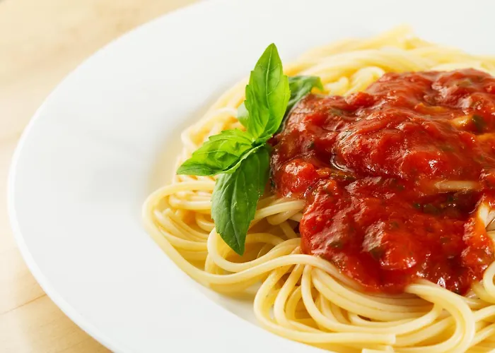 Welt מלון גאטאו א מארה