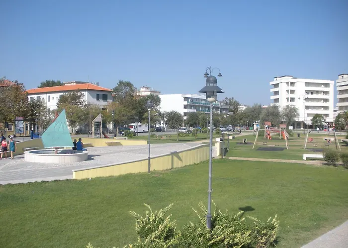 Welt 3* גאטאו א מארה